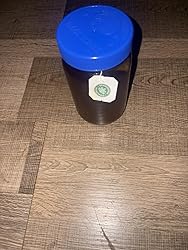 Foto recenze Lil meow